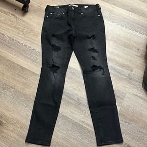 Pacsun Jeans Men’s